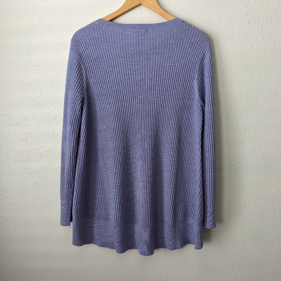 Item has Sold - Picture 3 of 6